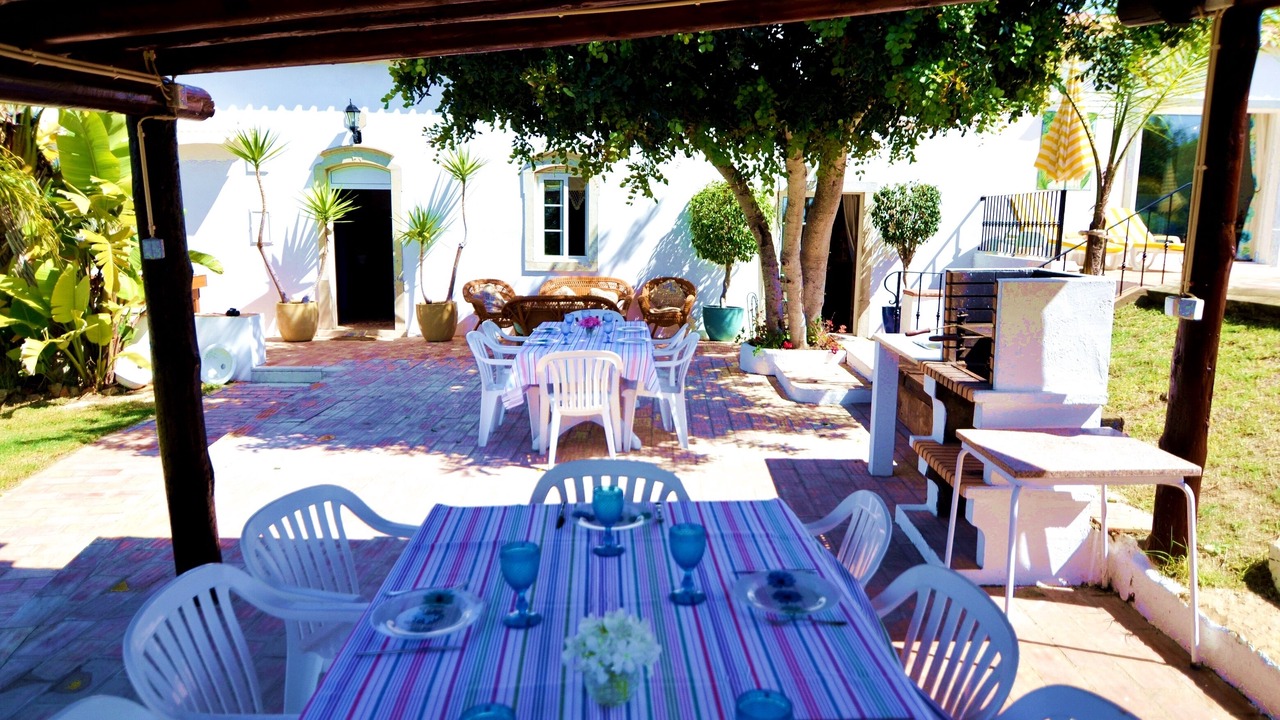 Photo of Others in Loule