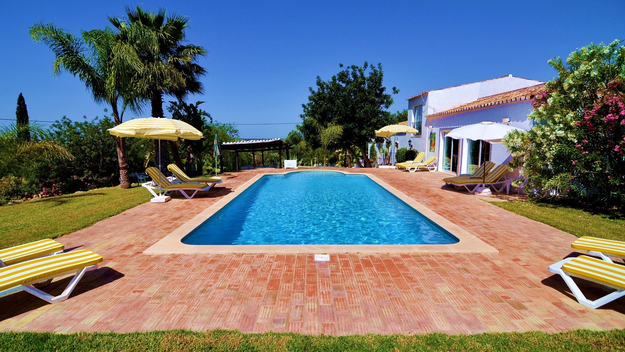 Photo of Outdoor in Loule