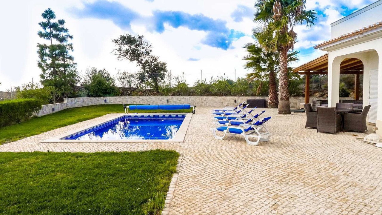 Photo of Outdoor in Conceicao
