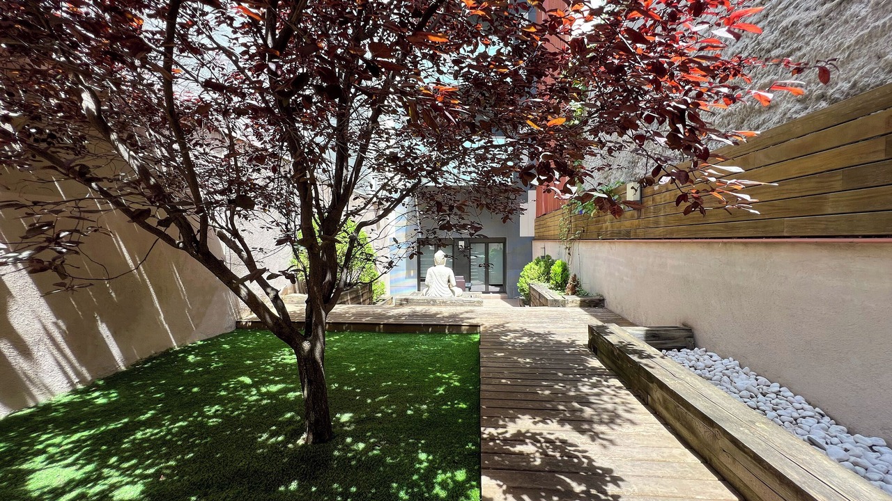 Photo of Outdoor in La Font de la Guatlla