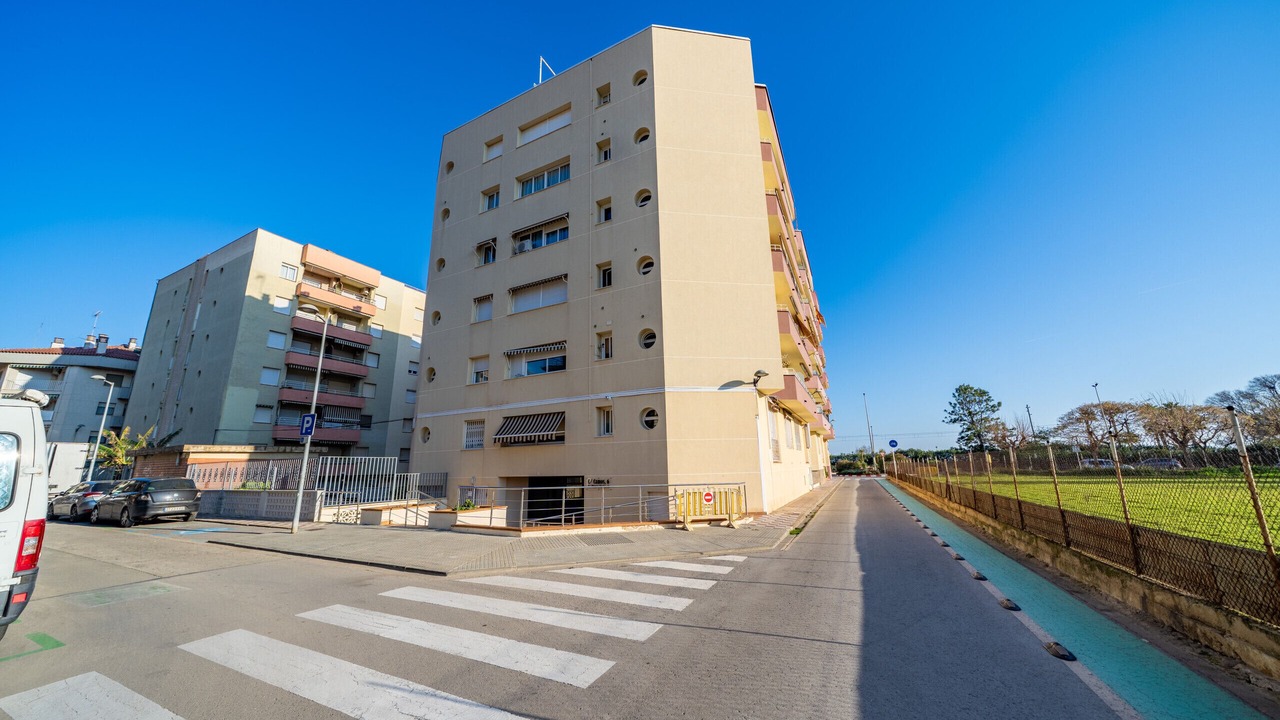 Photo of Outdoor in Pineda de Mar