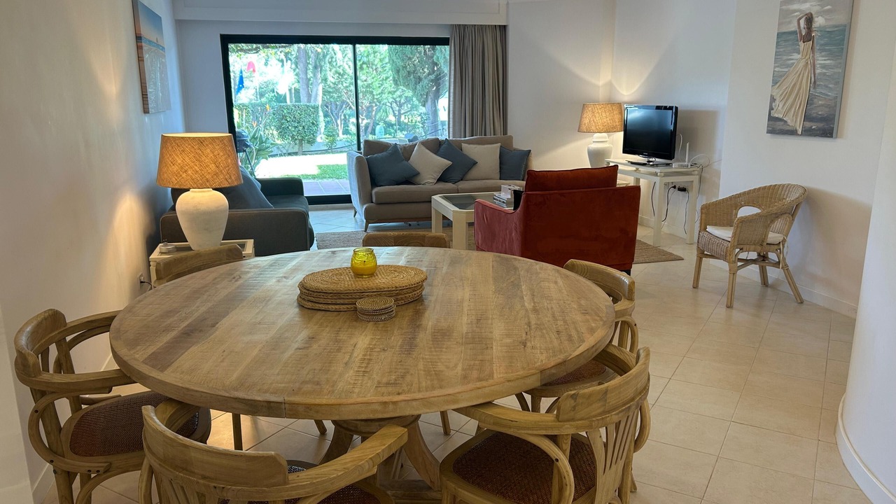 Photo of Others in Quinta do Lago