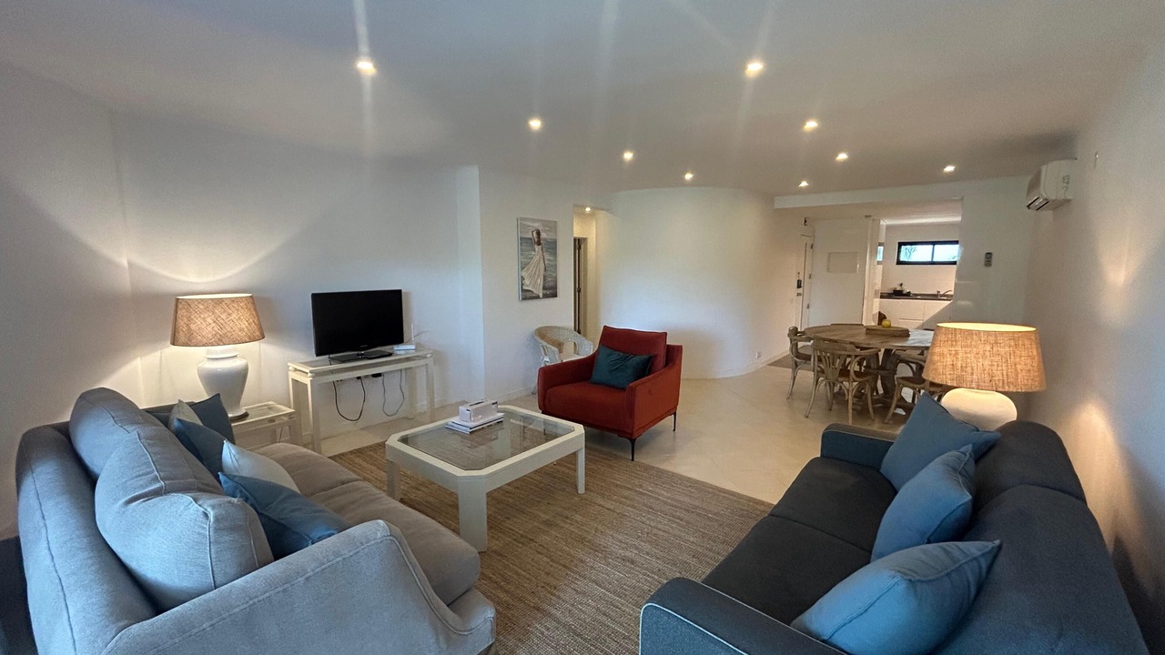 Photo of Livingroom in Quinta do Lago