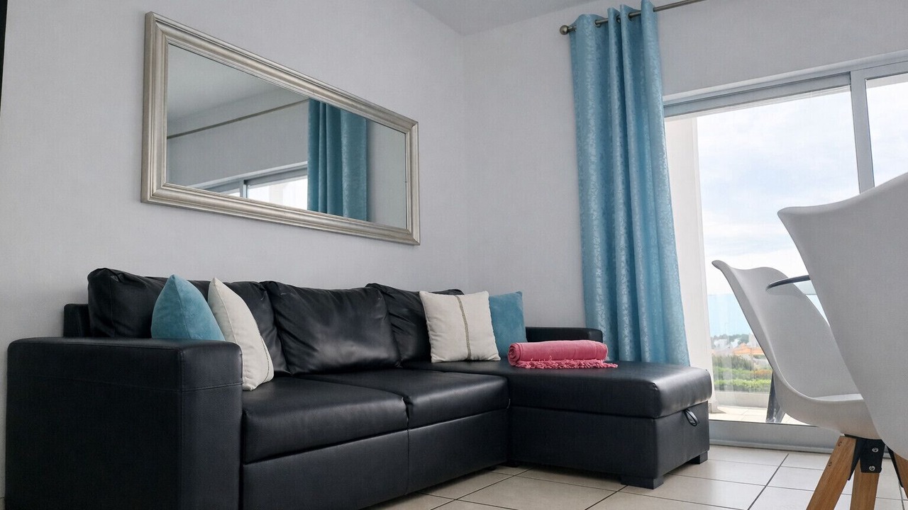 Photo of Livingroom in Gale