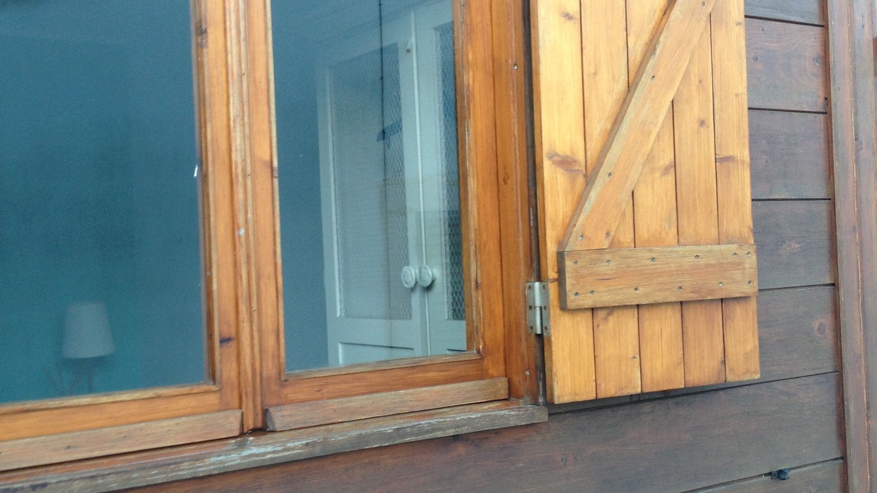 Photo of Outdoor in Castelo