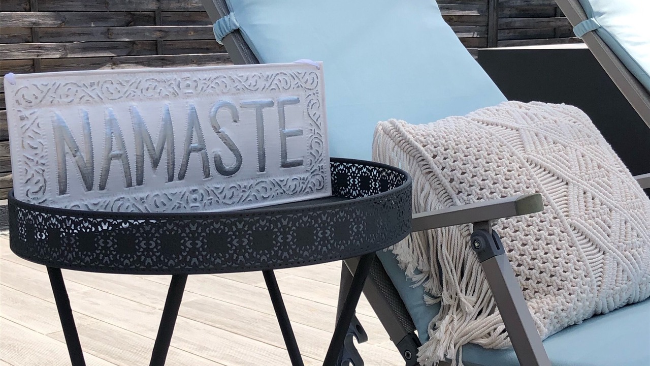 Photo of Outdoor in Castelo