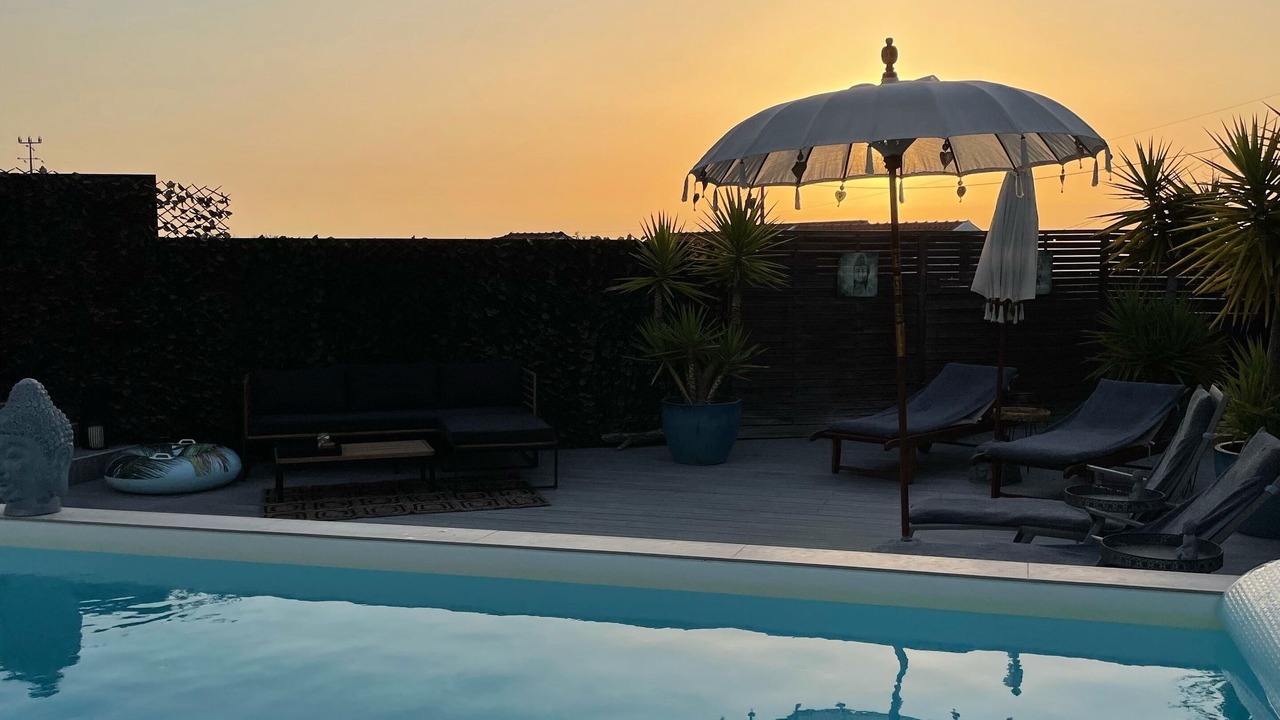 Photo of Outdoor in Castelo