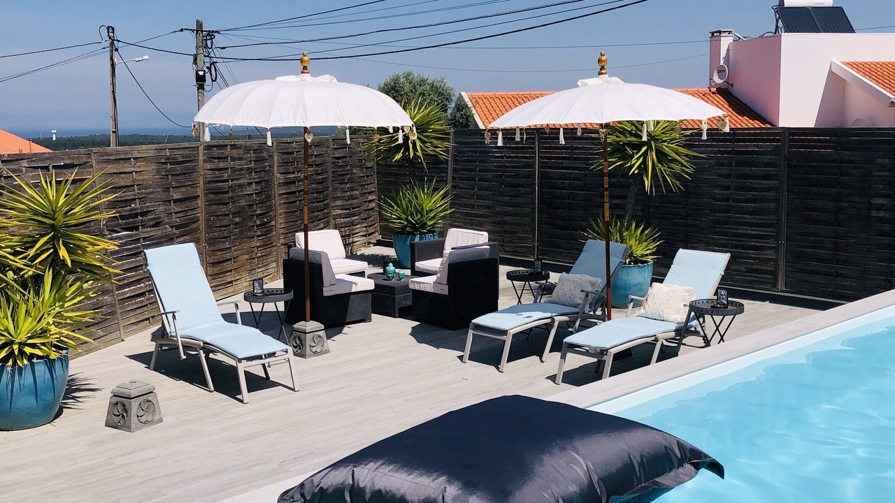 Photo of Outdoor in Castelo