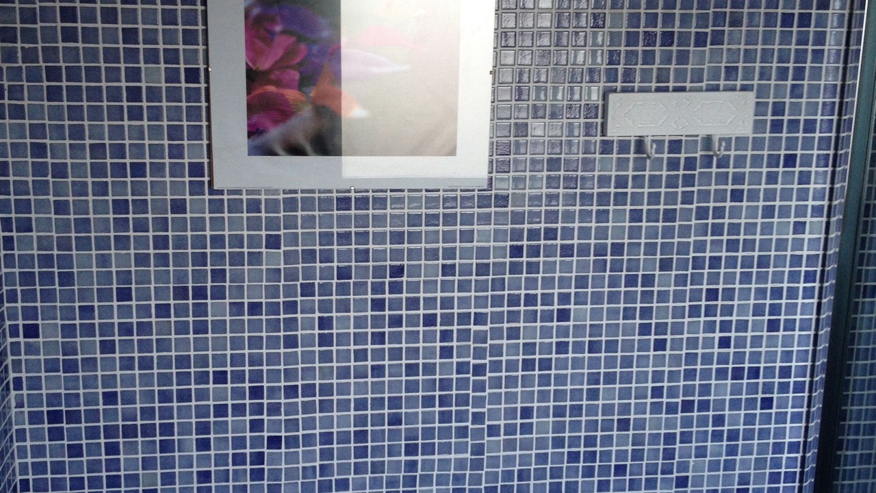 Photo of Bathroom in Castelo