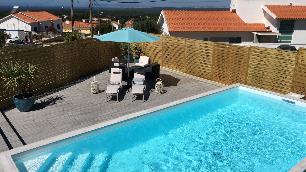 Photo of Outdoor in Castelo