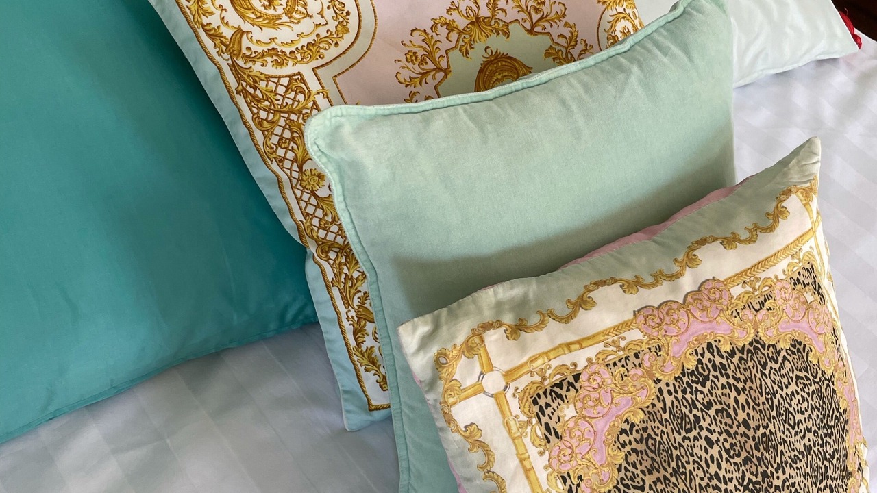 Photo of Bedroom in Castelo