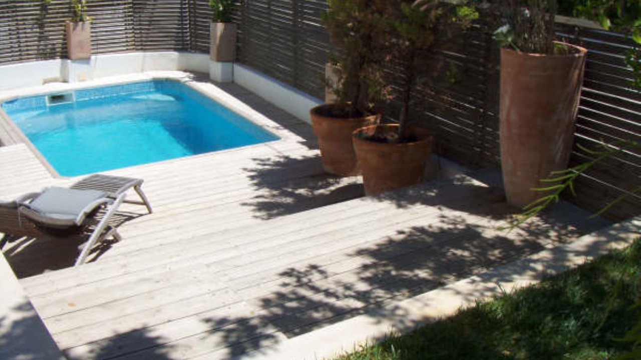 Photo of Outdoor in Ferragudo