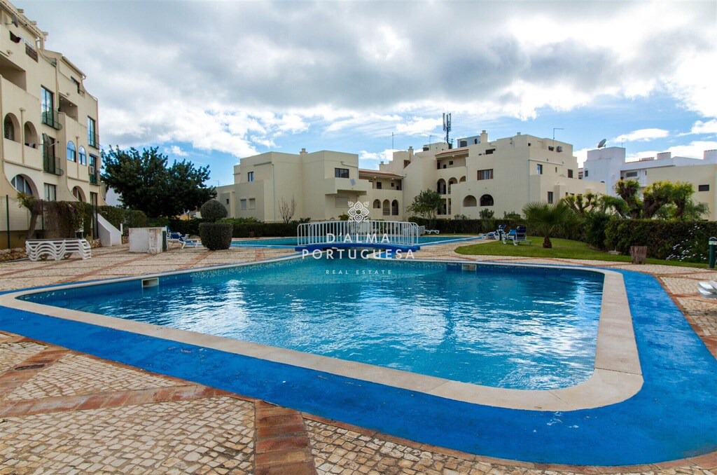 Photo of Outdoor in Areias de Sao Joao