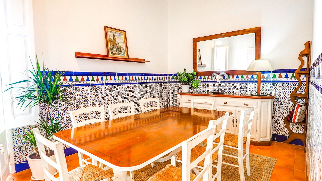 Photo of Others in Sitges