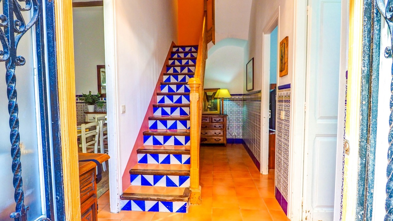 Photo of Others in Sitges