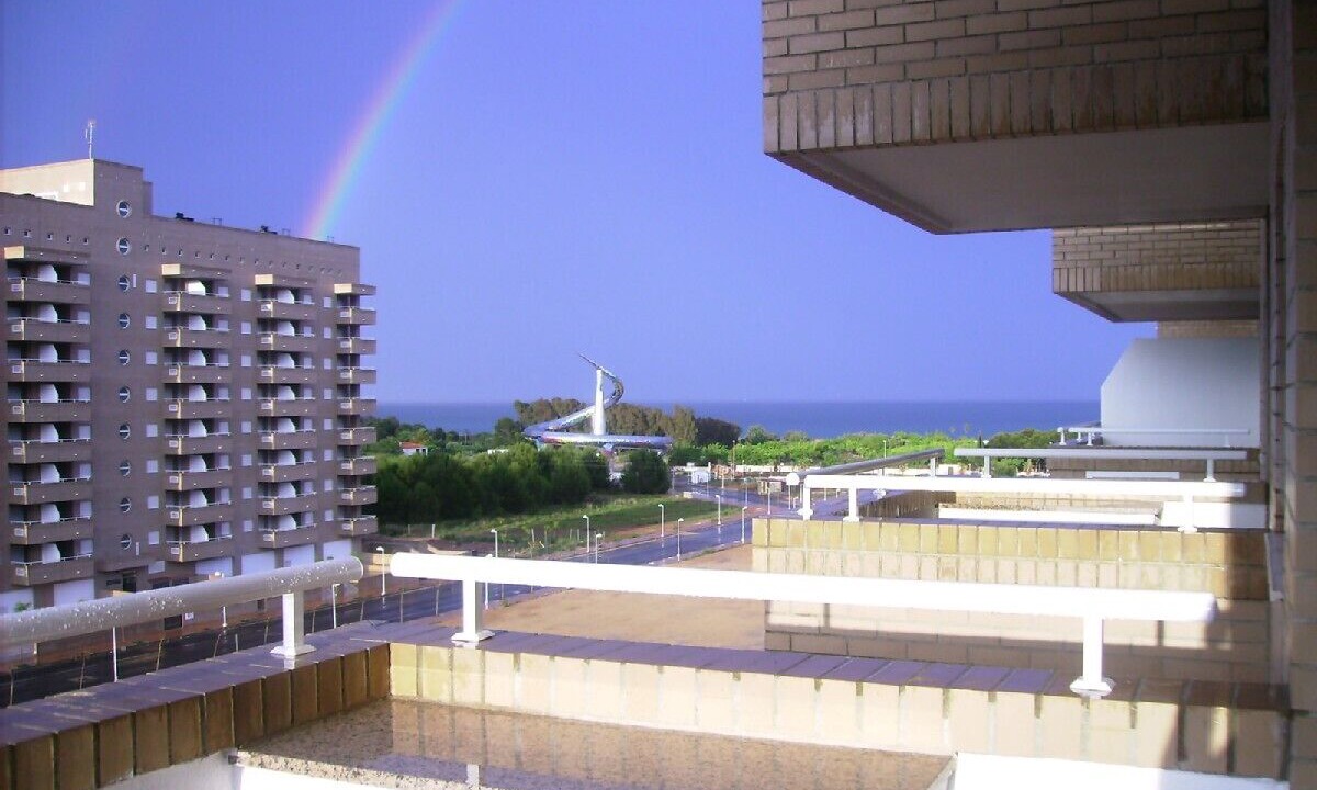 Photo of Outdoor in Marina d'Or