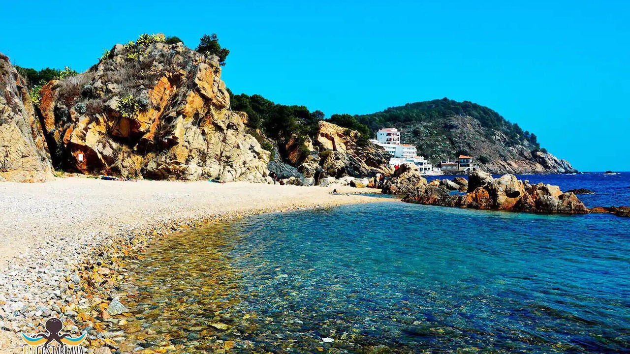 Photo of Others in Palamos