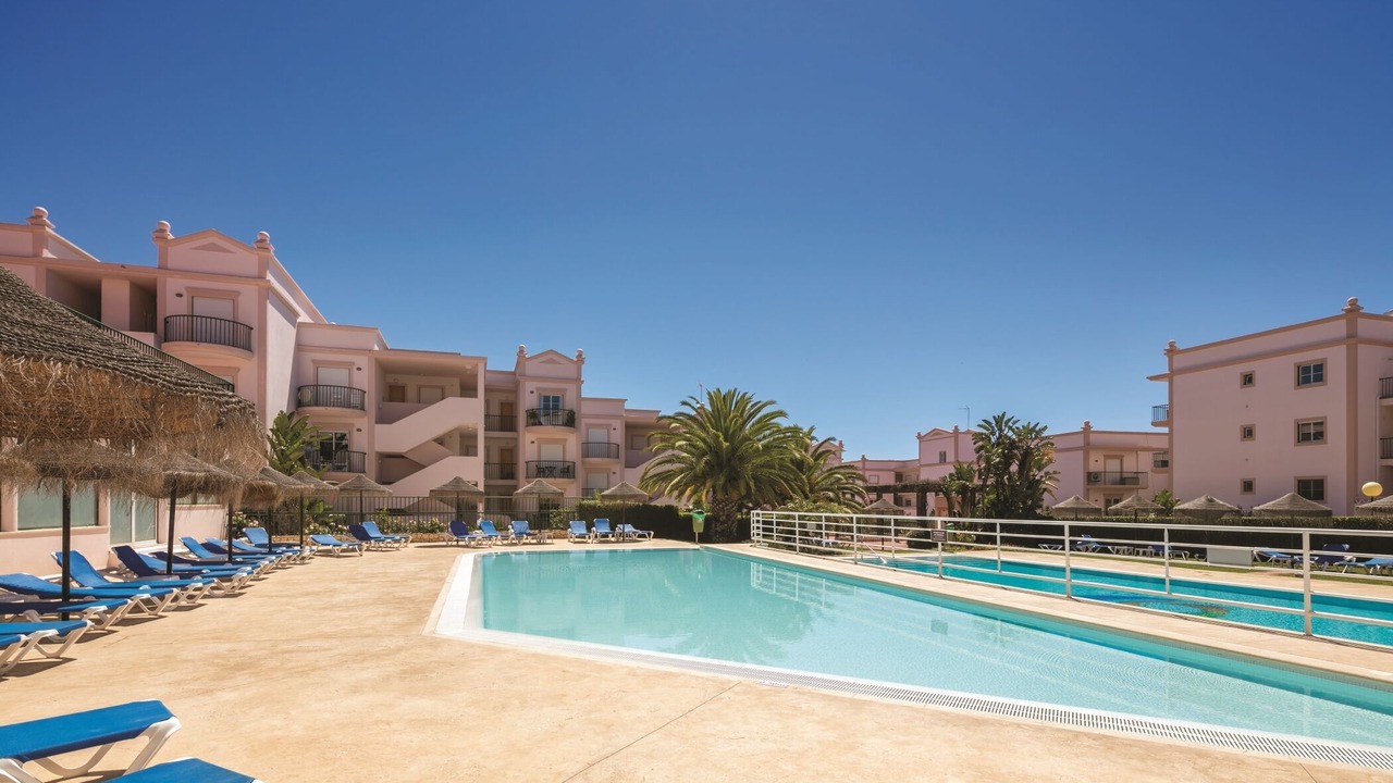 Photo of Outdoor in Praia da Luz