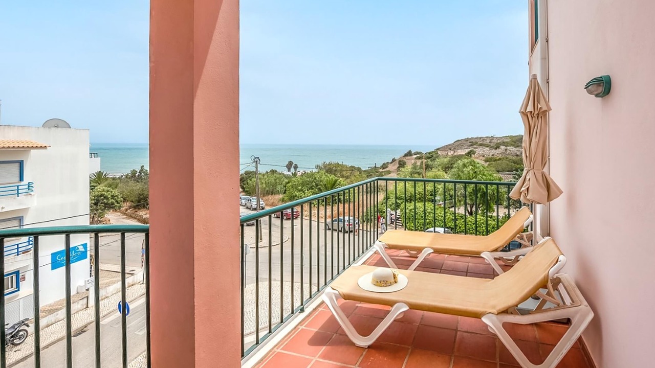 Photo of Outdoor in Praia da Luz