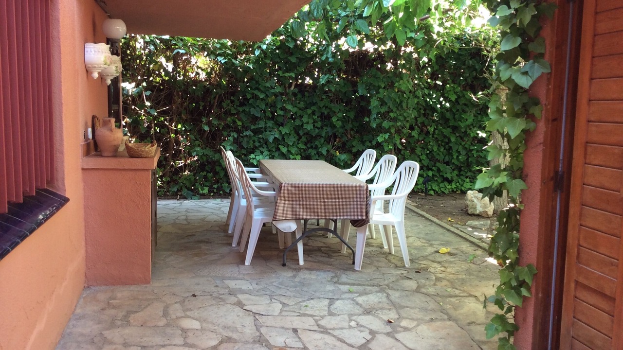 Photo of Outdoor in L'Hospitalet de l'Infant