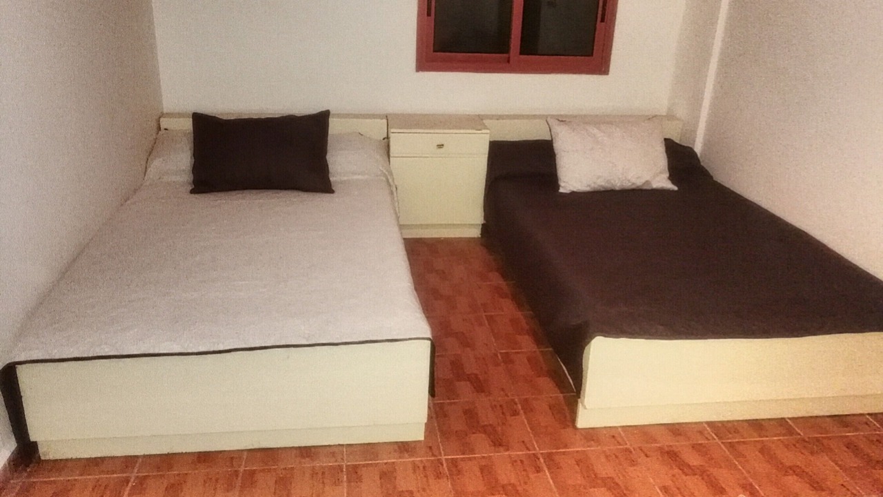 Photo of Bedroom in Batroun