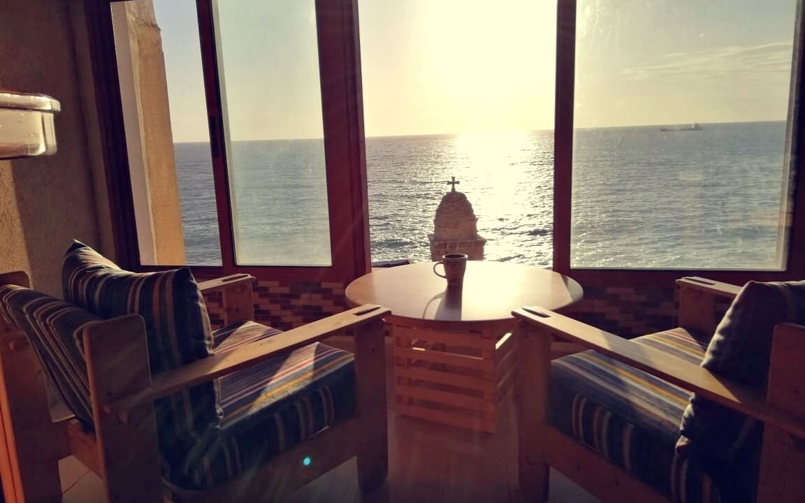 Photo of Others in Batroun