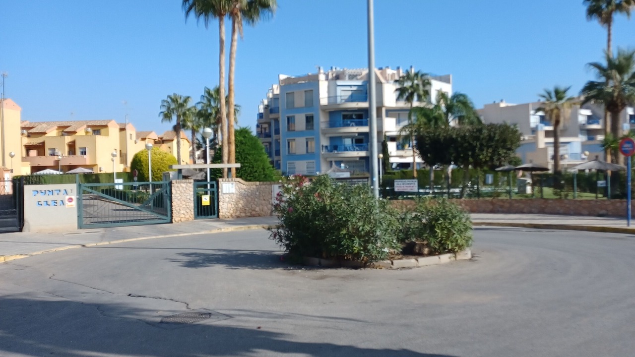 Photo of Others in Orihuela Costa