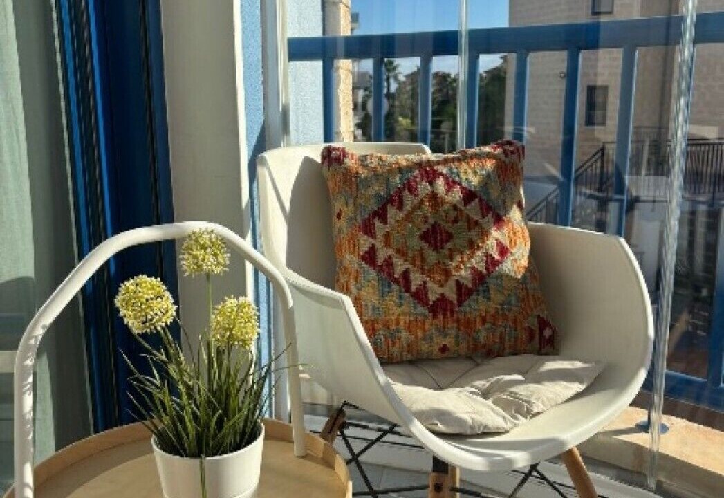 Photo of Outdoor in Orihuela Costa