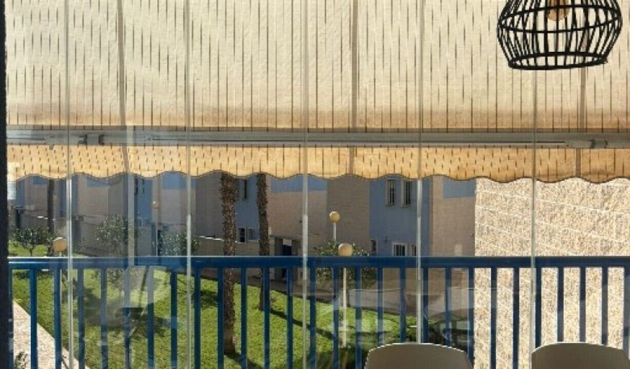 Photo of Outdoor in Orihuela Costa