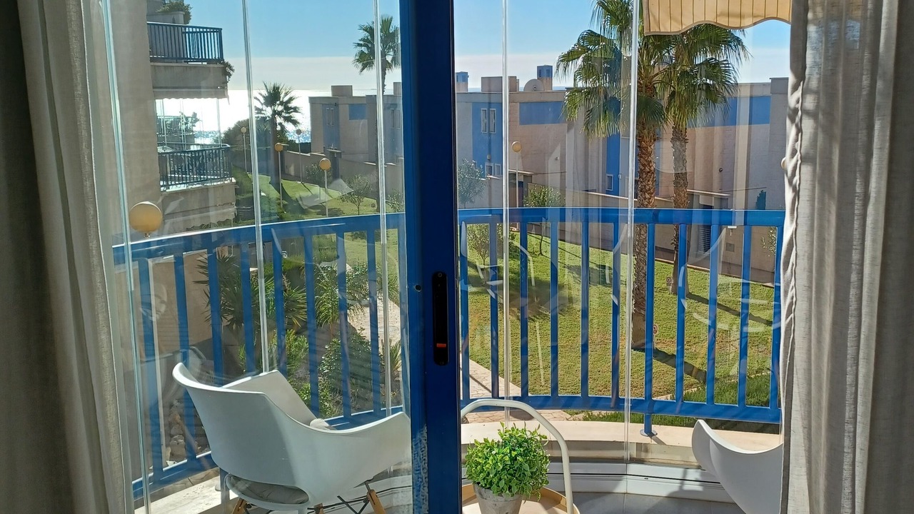 Photo of Others in Orihuela Costa