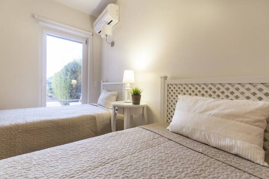 Photo of Bedroom in Sagres