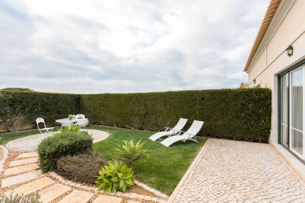 Photo of Outdoor in Sagres