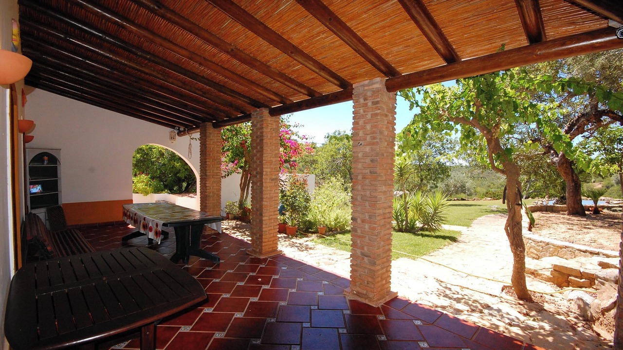 Photo of Others in Fonte do Bispo