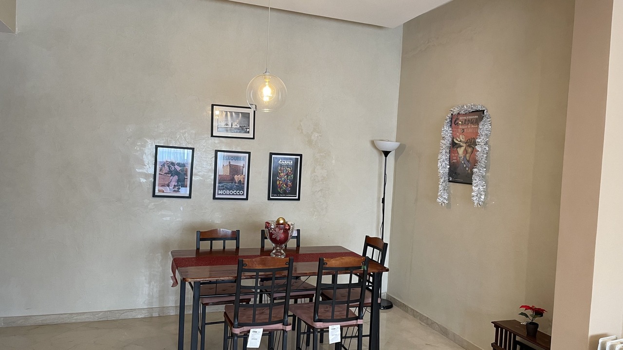 Photo of Others in Nouaceur