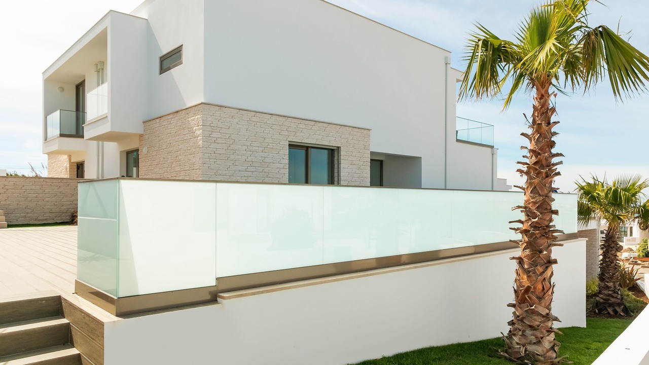 Photo of Outdoor in Atalaia
