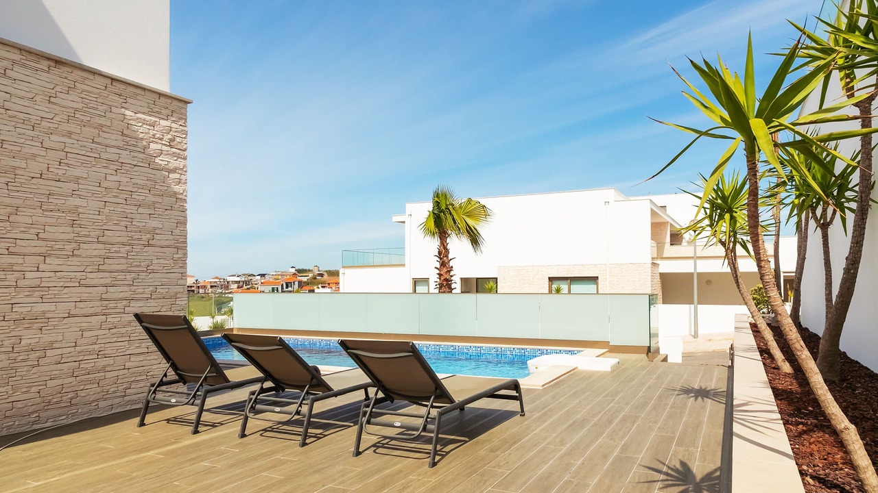 Photo of Outdoor in Atalaia