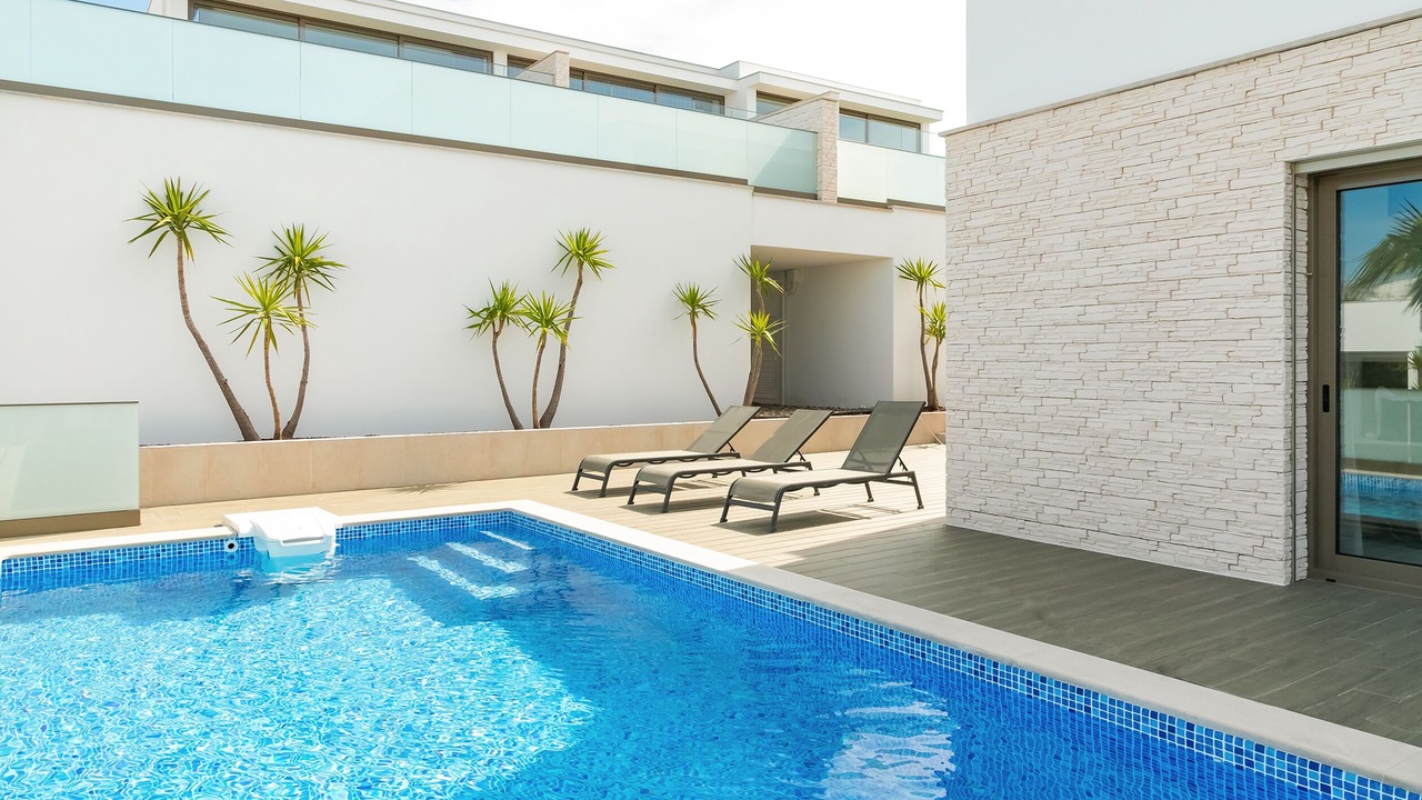 Photo of Outdoor in Atalaia