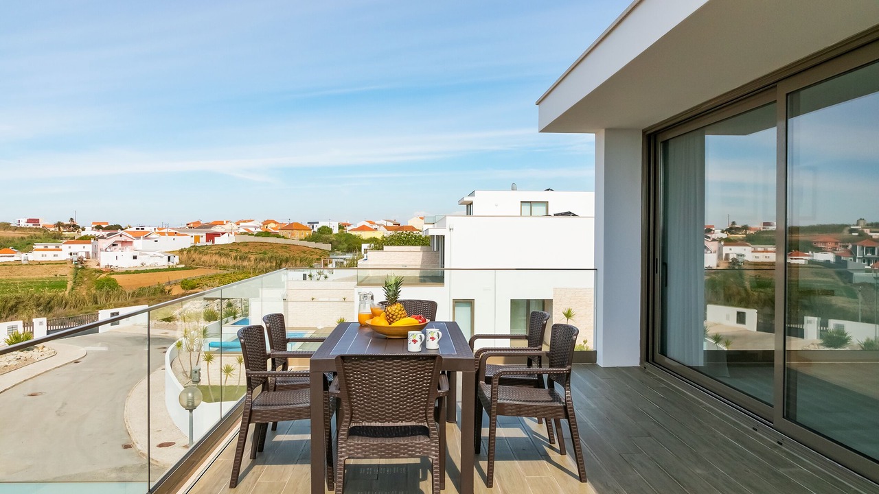 Photo of Outdoor in Atalaia