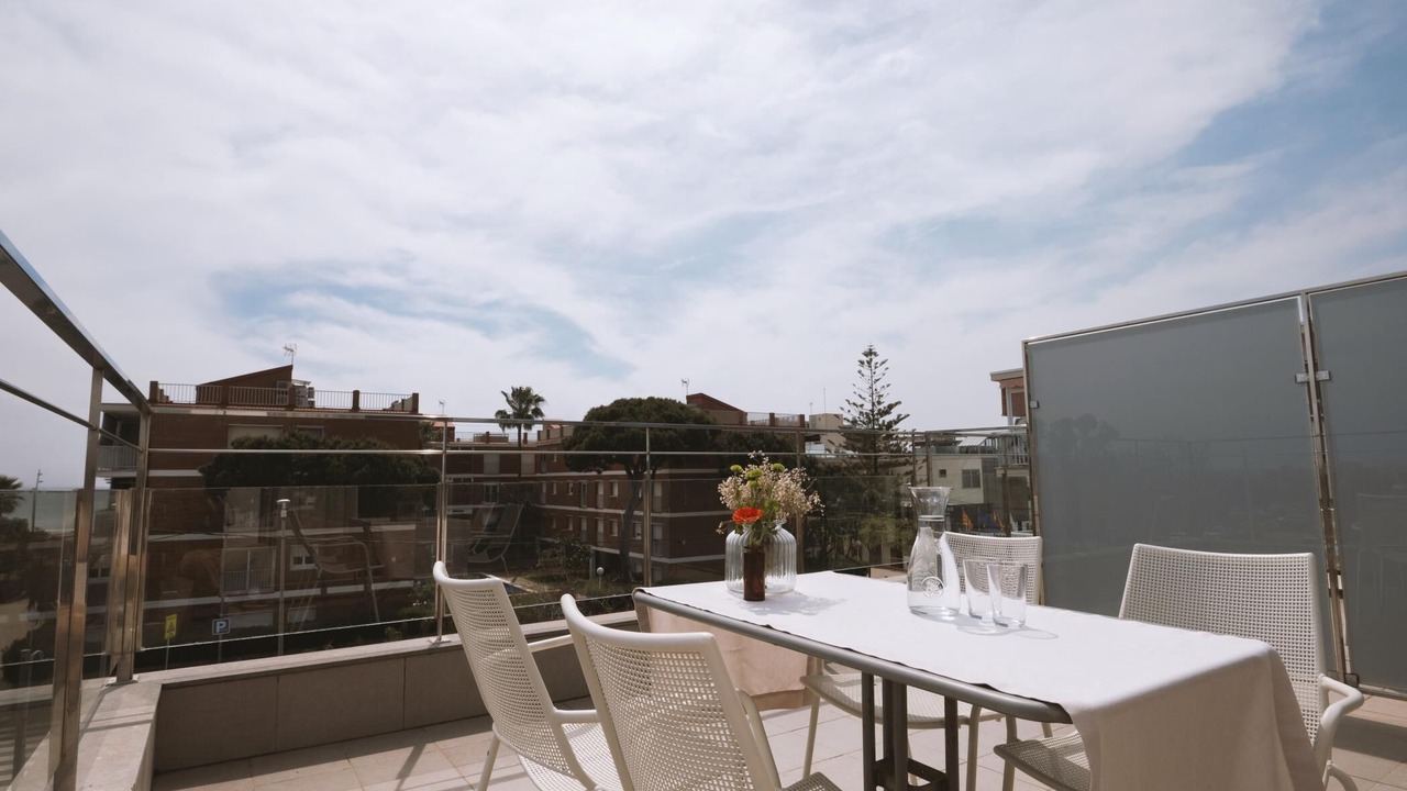 Photo of Others in Castelldefels