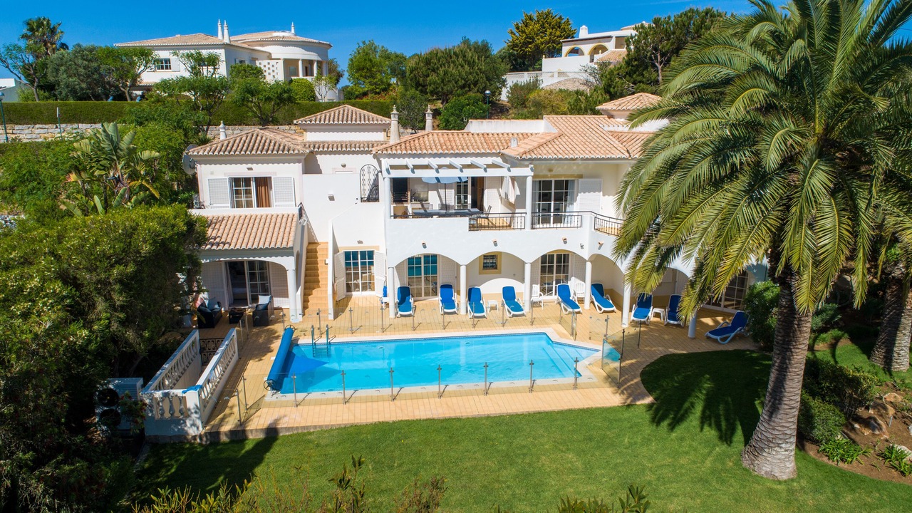 Photo of Outdoor in Vila do Bispo