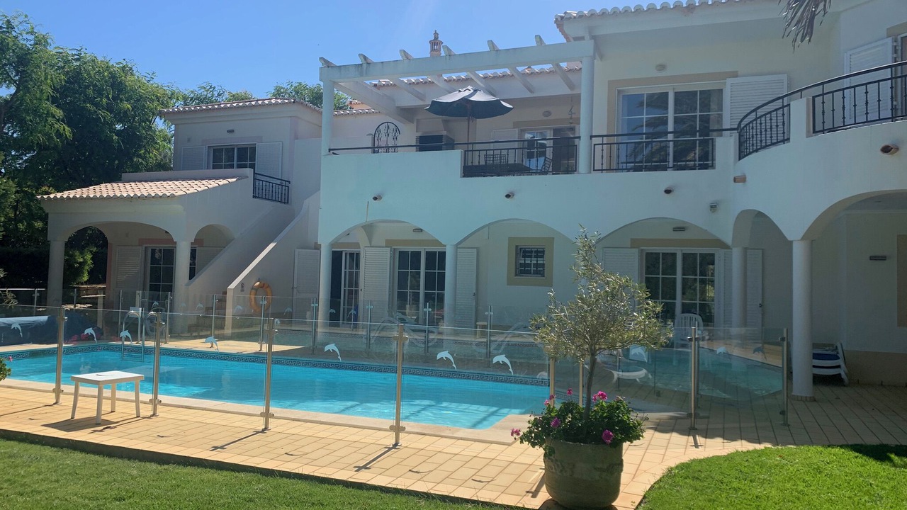 Photo of Outdoor in Vila do Bispo