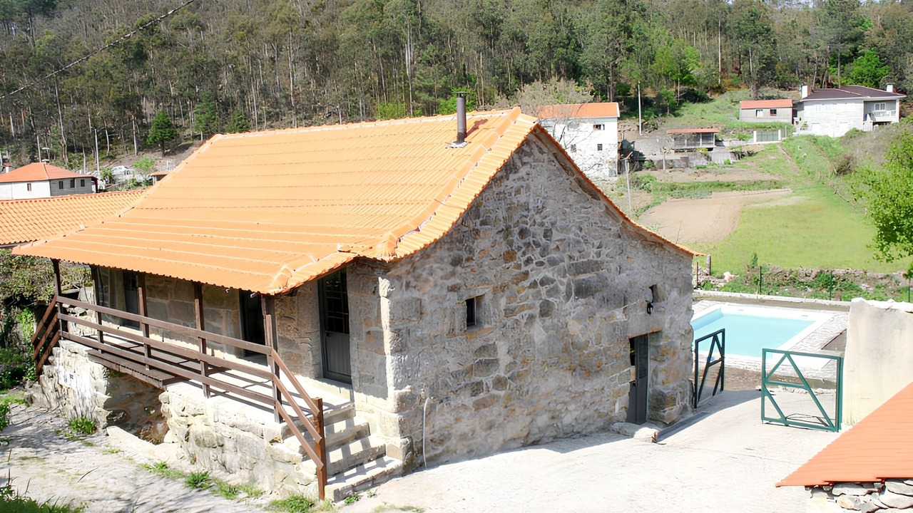Photo of Others in Meada