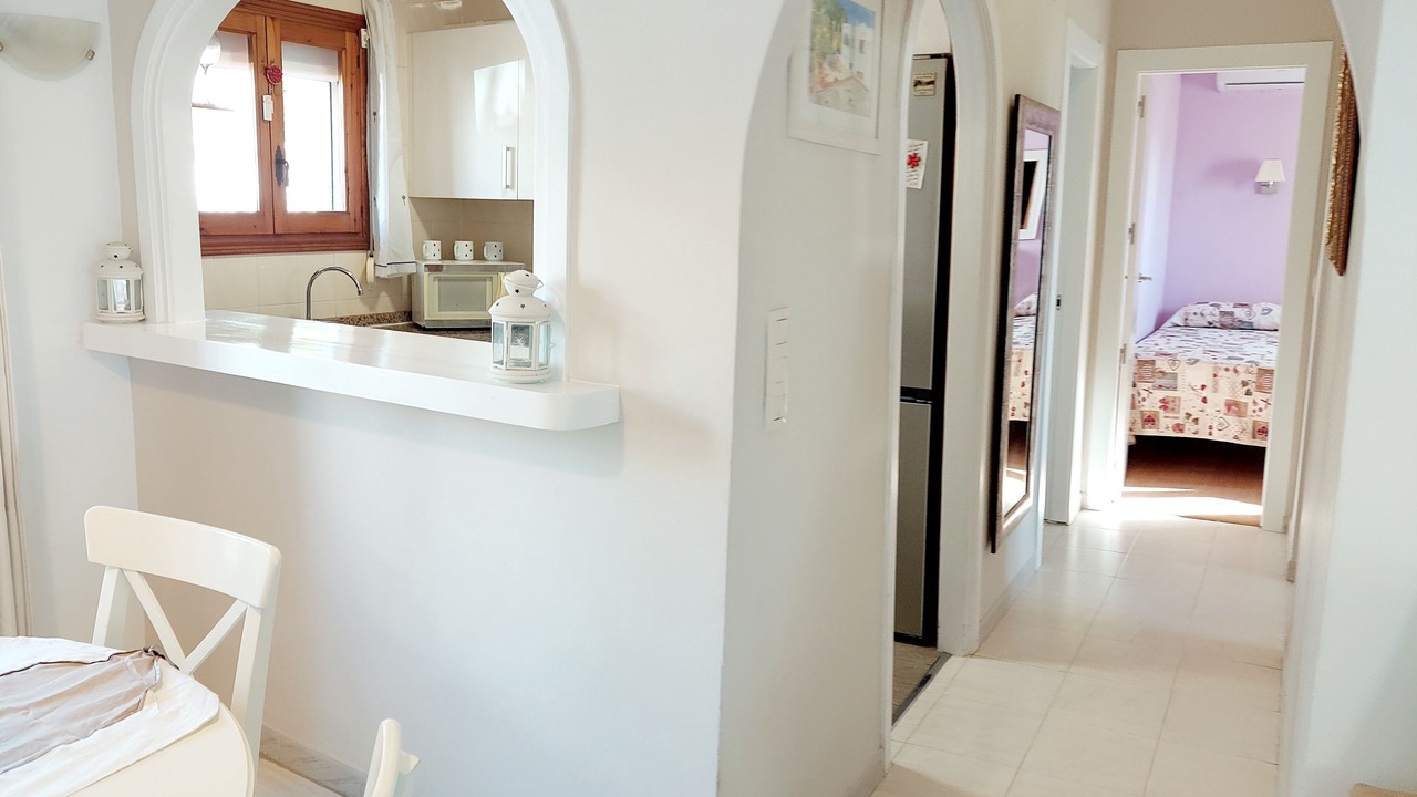 Photo of Others in Casas de Torrat
