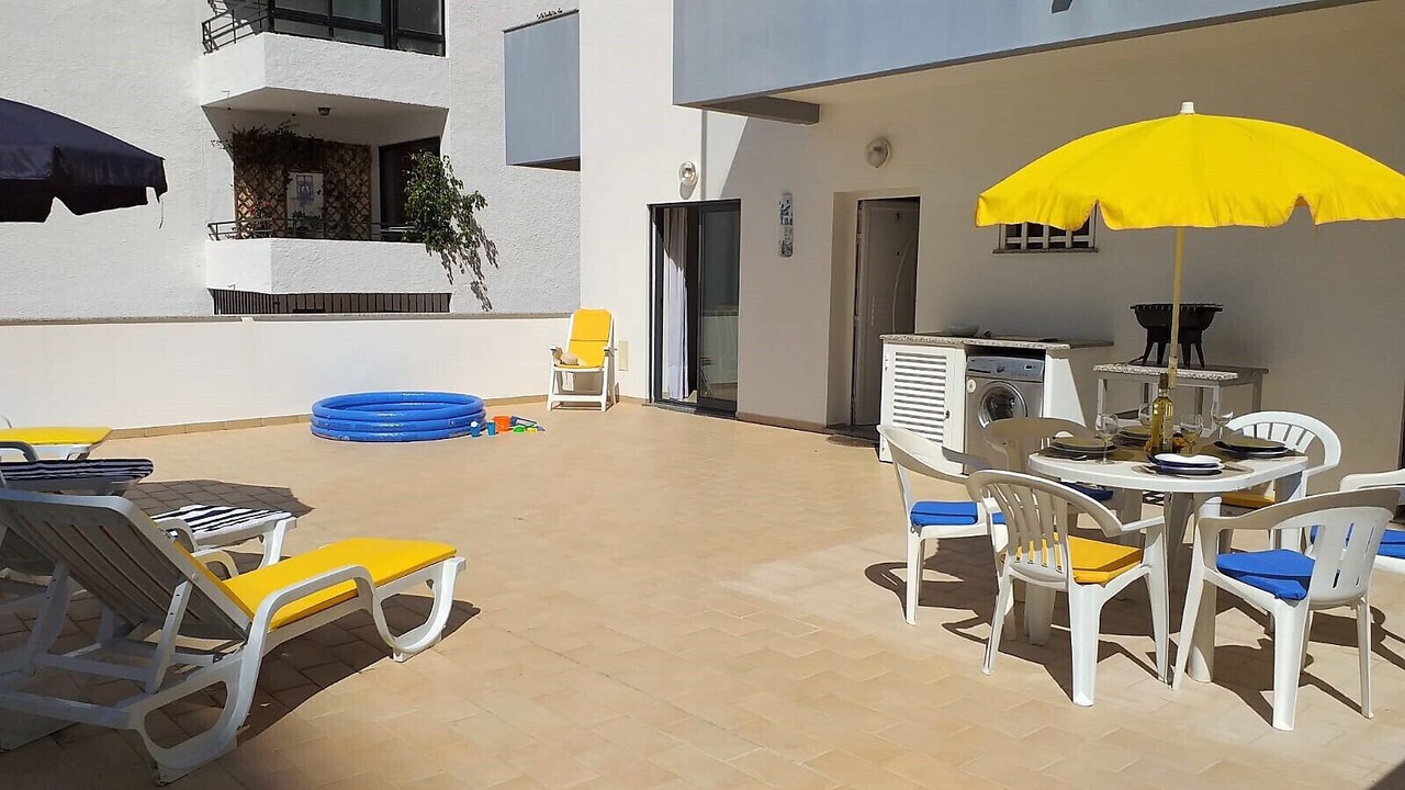 Photo of Outdoor in Cavacos