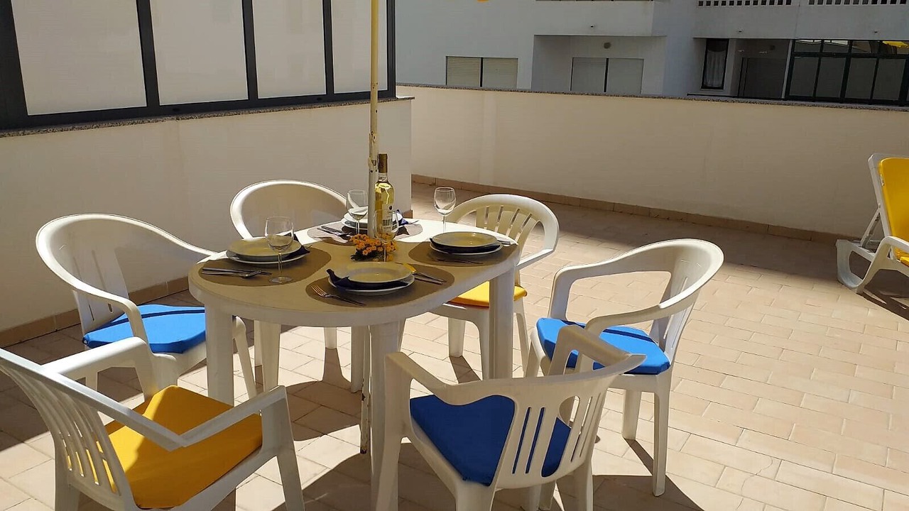 Photo of Outdoor in Cavacos