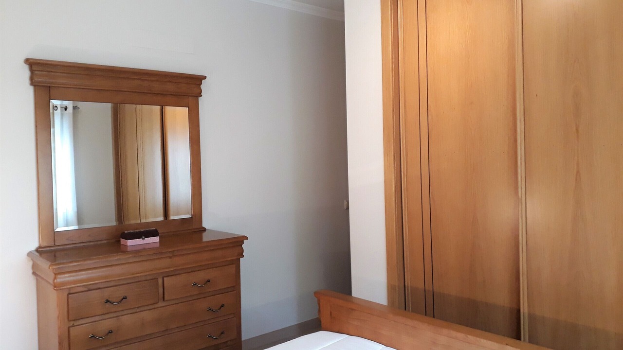 Photo of Bedroom in Cavacos