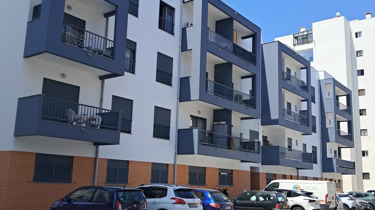 Photo of Outdoor in Cavacos