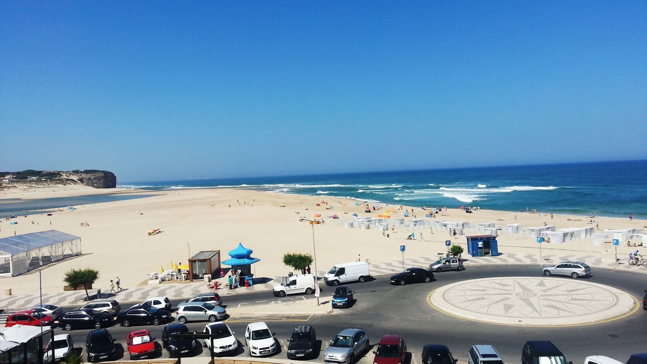 Photo of Others in Foz do Arelho