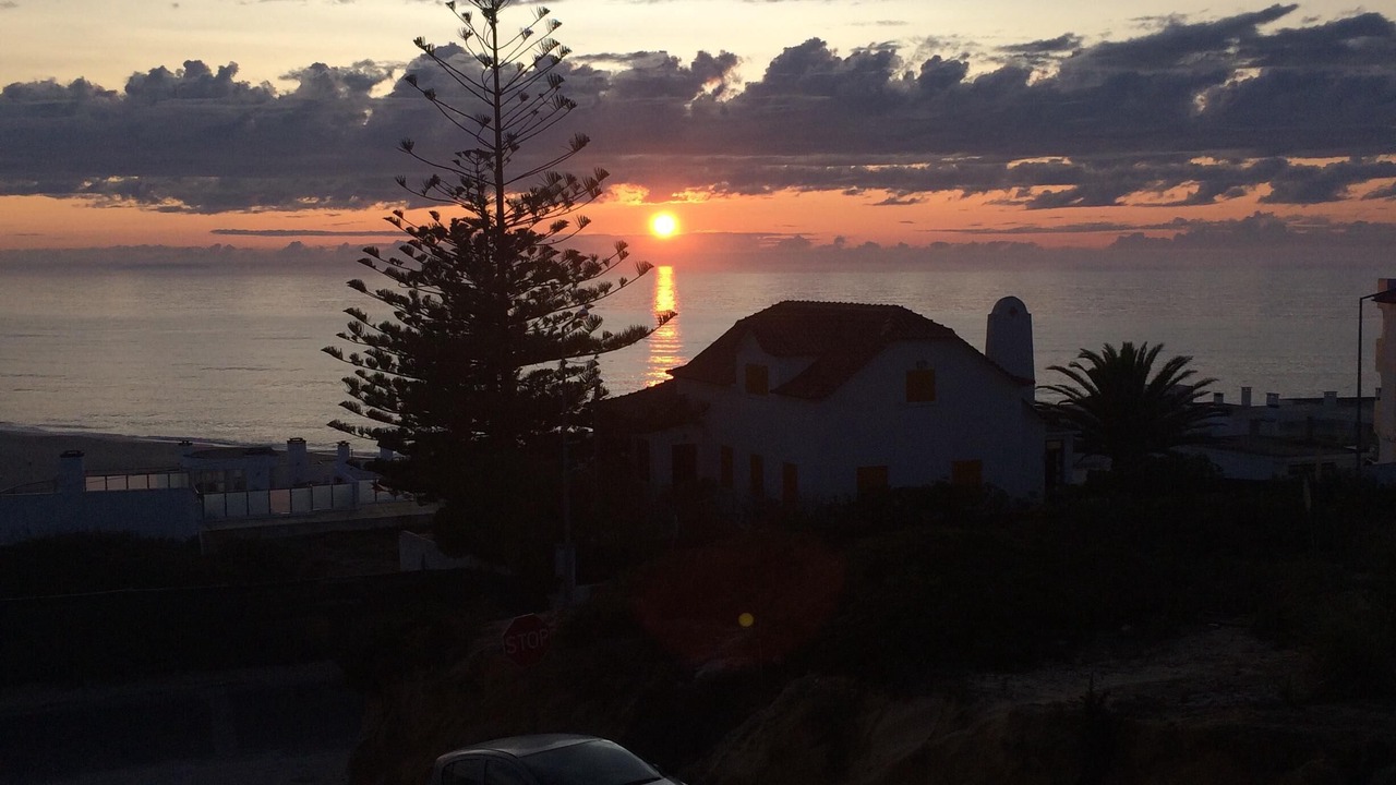 Photo of Others in Foz do Arelho