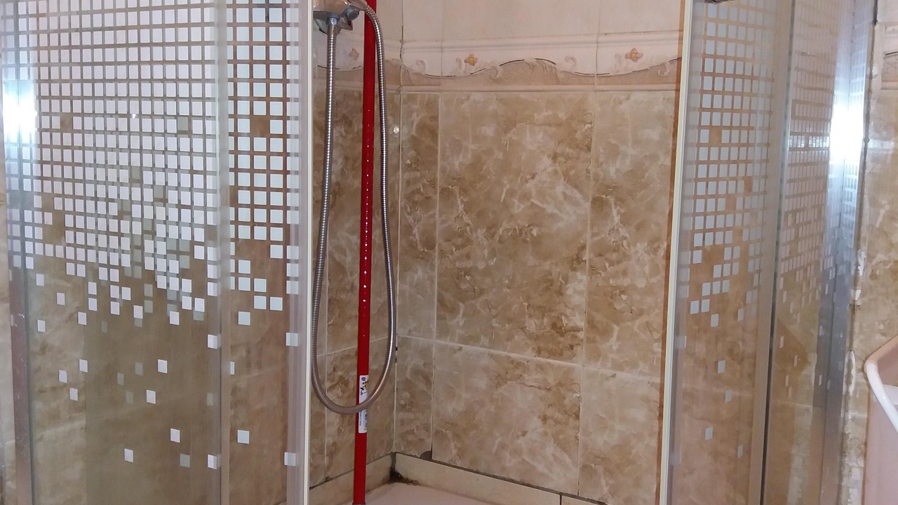 Photo of Bathroom in RACINE EXTENSION
